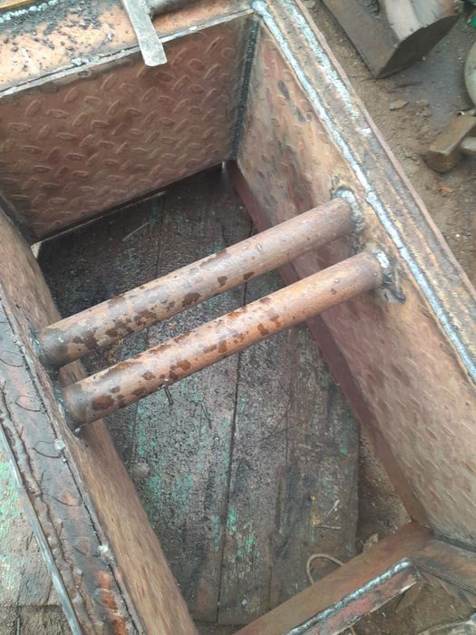 Котёл отопления .Для.дома и гаража