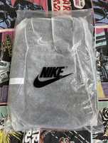Рюкзак nike elite