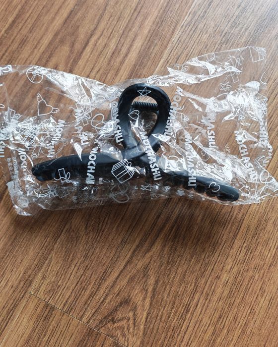 Серги для Валос.