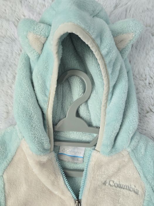 Космонавти 12-18м. (86см.)