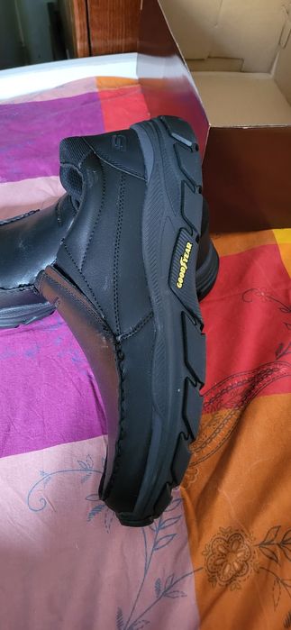 Pantof skechers marime 47,5