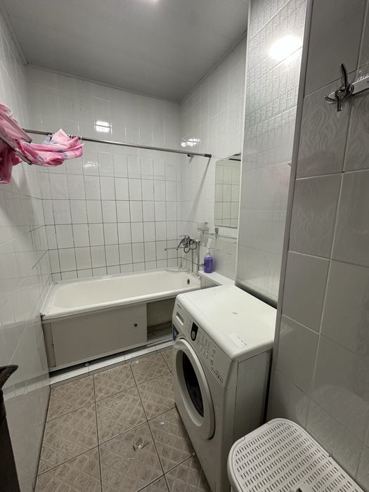 Коракамиш 2/5  3/5/9