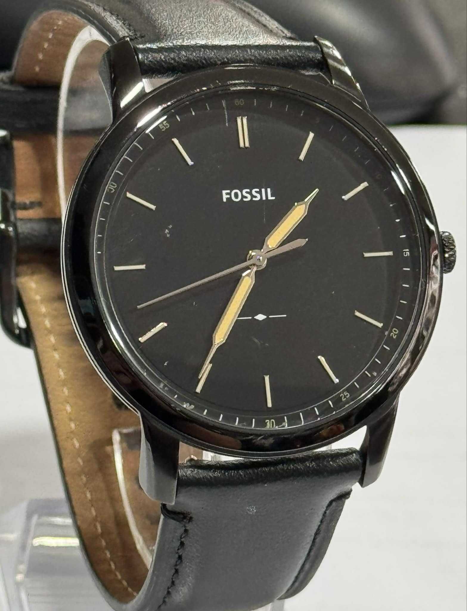 Часовник Fossil C221040