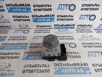 Pompa ABS 1.5dci Renault Clio 4