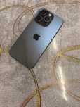 Iphone 15 pro б/у