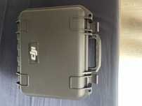 Geanta/hard case dji Mavic 3