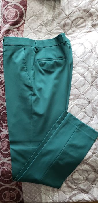 Костюм - Slim fit - Teodor