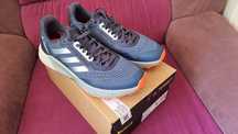 Adidas Terrex agravic Flow 2 trailrunning marimea 40 2/3