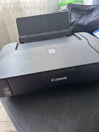 Imprimantă Canon