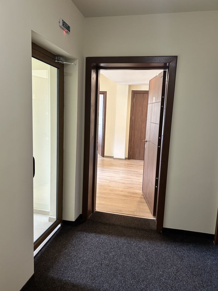 Продава се Двустаен апартамент в Банско - 66 кв.м за 940 €/кв.м - Снимка #5