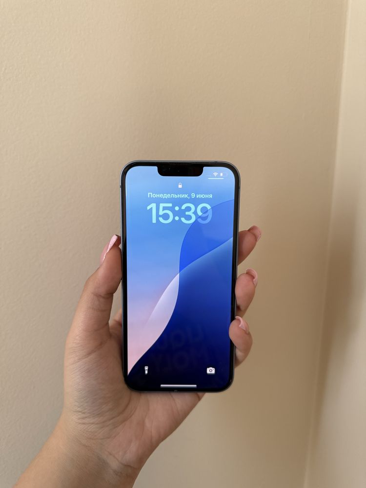 Iphone 14, 256гб