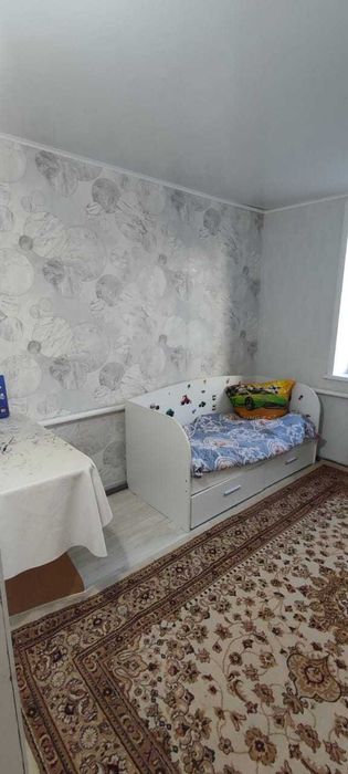 продается дом Тобыл ул.Волынова