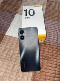 Телефон Realme 10 pro
