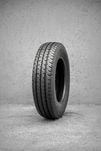 Rapid 195/70R15C EffiVan 104/102R