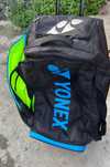 Geanta de tenis Yonex