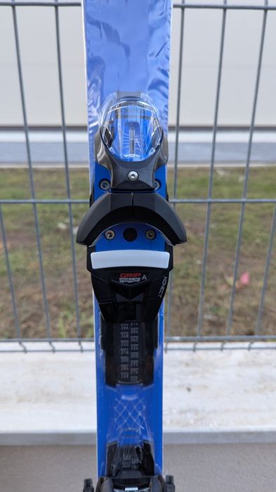 Schiuri Dynastar Speed Omeglass Master SL 24/25 NOI
