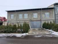 продаётся участок