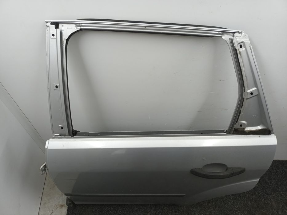 Dezmembrez Usa stanga spate de pe Ford FOCUS 2 2004-2012