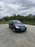 Opel astra h 1.7
