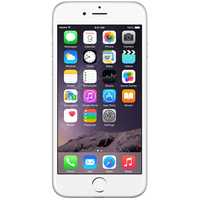 Apple Iphone 6 Silver 16 GB (nu Ipad,Samsung,PS4,PS5,Huawei,Air Pods)