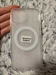 Husa Iphone 15 nefolosita