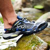 Водни Обувки Clorts Quick Dry WT-05