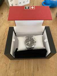 Продавам мъжки часовник Tissot