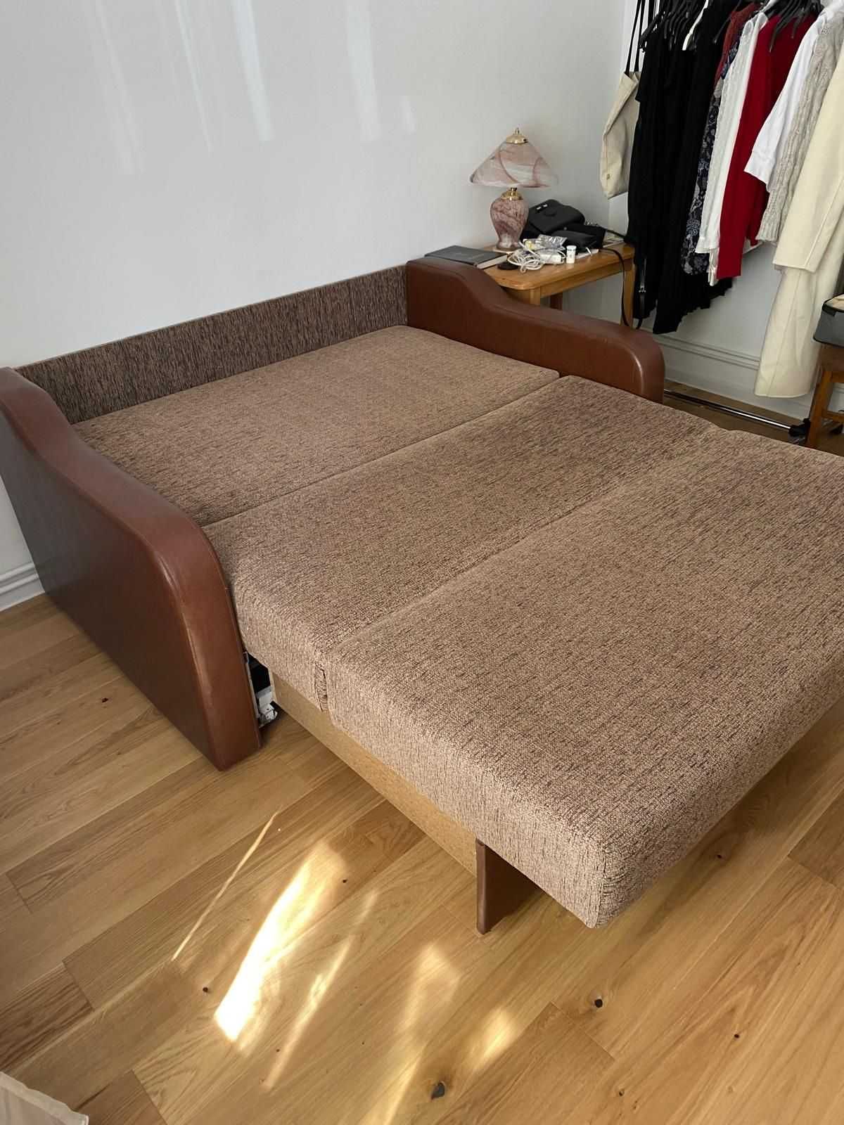 Electrocasnice bucatarie