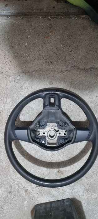 Волан за VW caddy golf passat 2011-2016 година