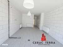 Spatiu Comercial farmacie cabinet -Liceul Info.- CABU54 # CERACTERRA