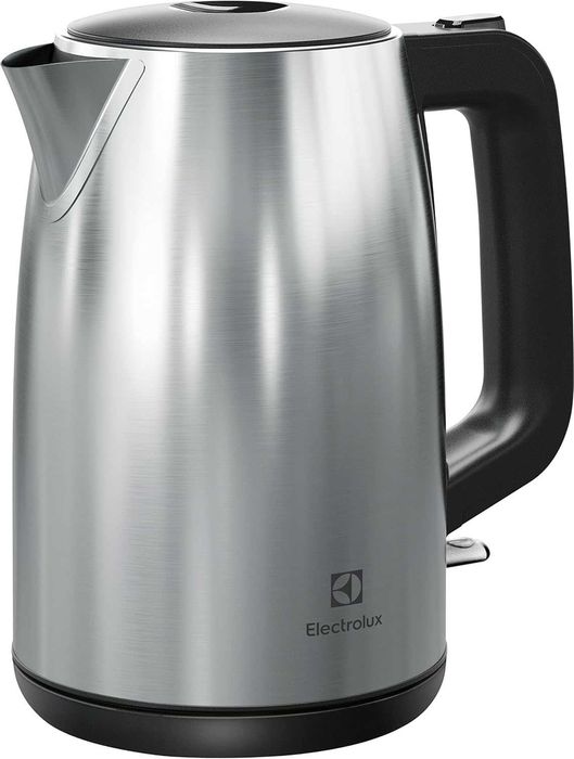 Electrolux Create 3 Кана Модел E3K1-3ST, Голяма кана 1.7 л