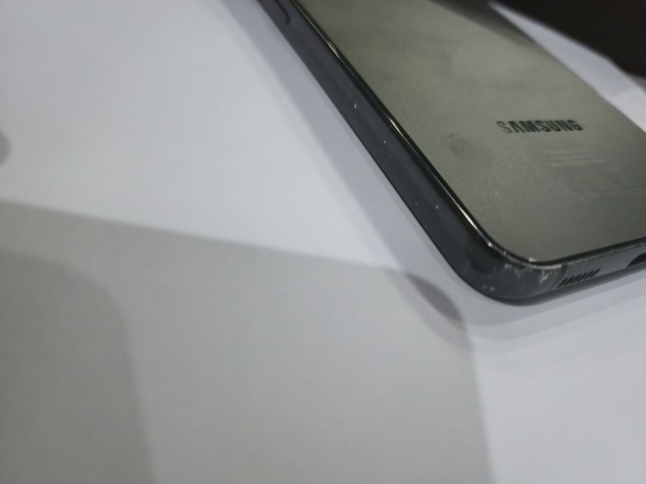 S22 128gb 8gb ram
