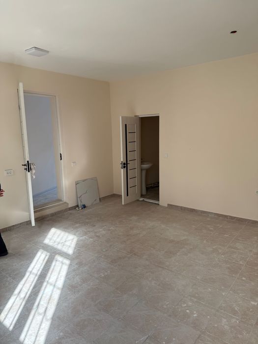 Аренда помещения под офис