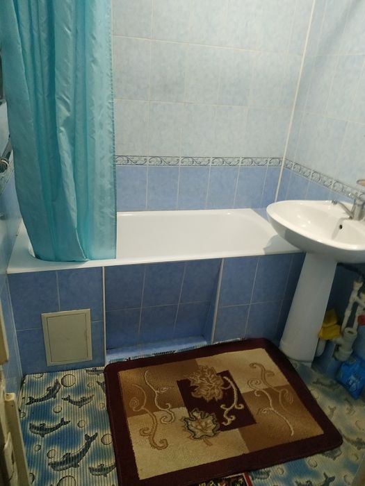 Сдаётся в аренду только для семьи