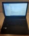 Laptop Lenovo Ideapad 300, intel i7, 12Gb ram, pl. Video dedicata
