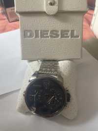 Vând Ceas Original diesel ! Oferta !