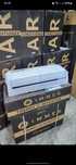 immer 12 DC invertor optm