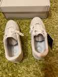 Air Force 1 low albi