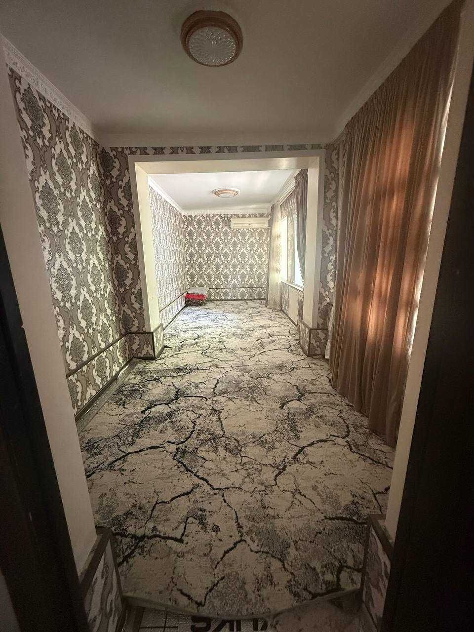 Продаётся 2.5 сотки,
