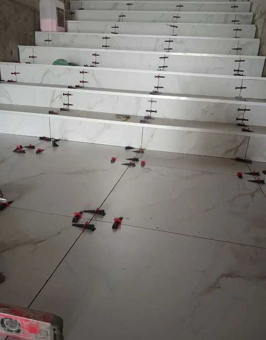 Услуга Кафельщик