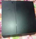 Consola Playstation 4 ca noua vand sau schimb