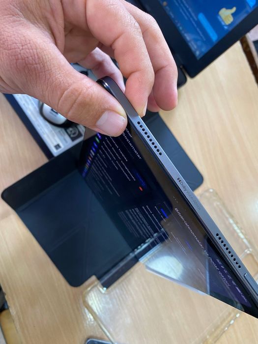 Xiaomi pad 6 8+8/256