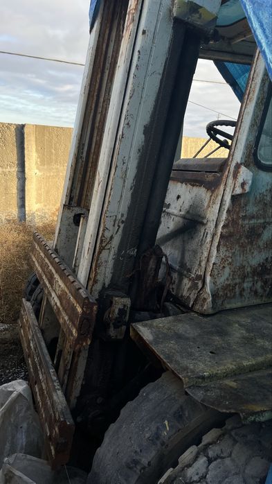 Продаеться  авто  кара