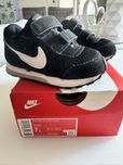 Детски маратонки Nike - 23.5