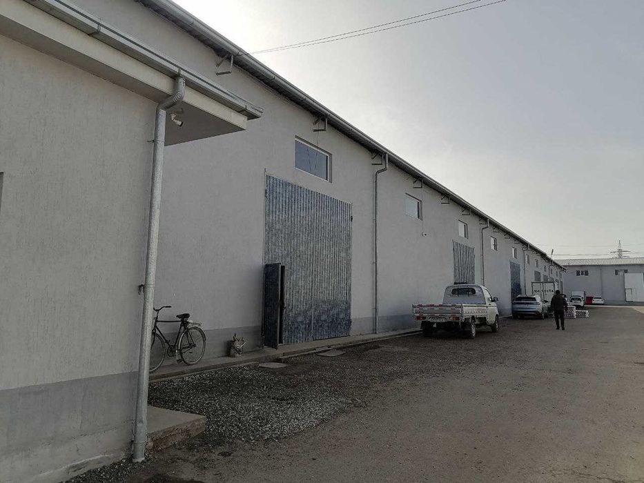 Аренда склад. Arenda Sklad Eshonguzar