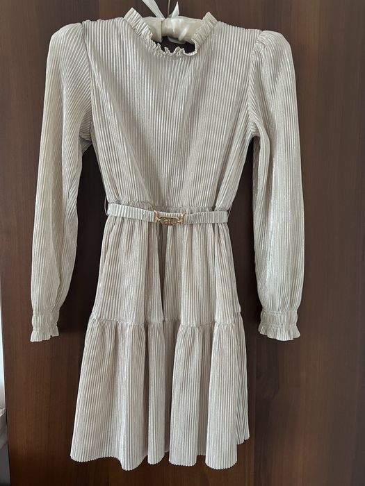 Детски рокли abel and lula