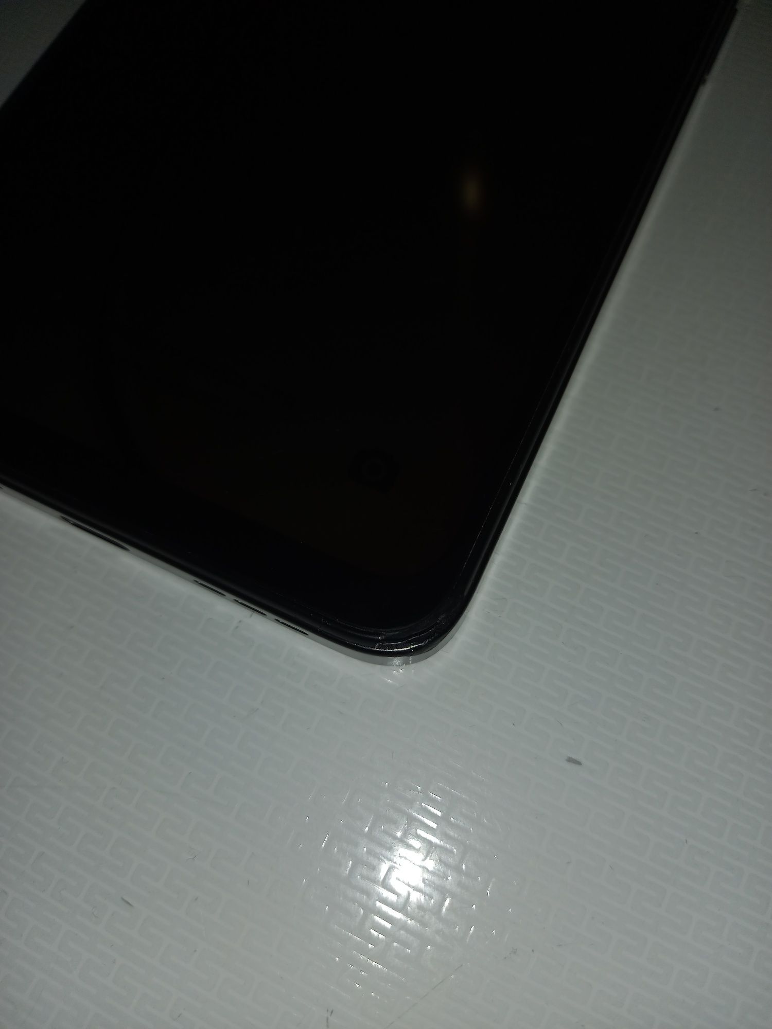 Xiaomi redmi 13c