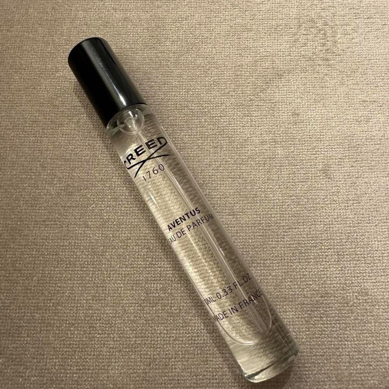 Creed Aventus 10ml
