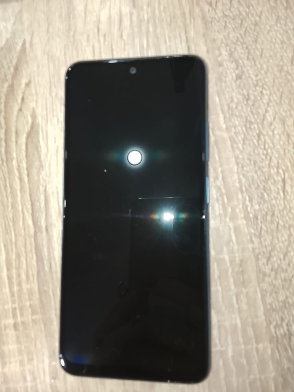 Телефон Redmi Note 11