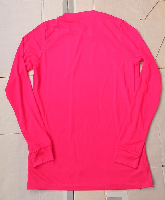 Bluza       Nike